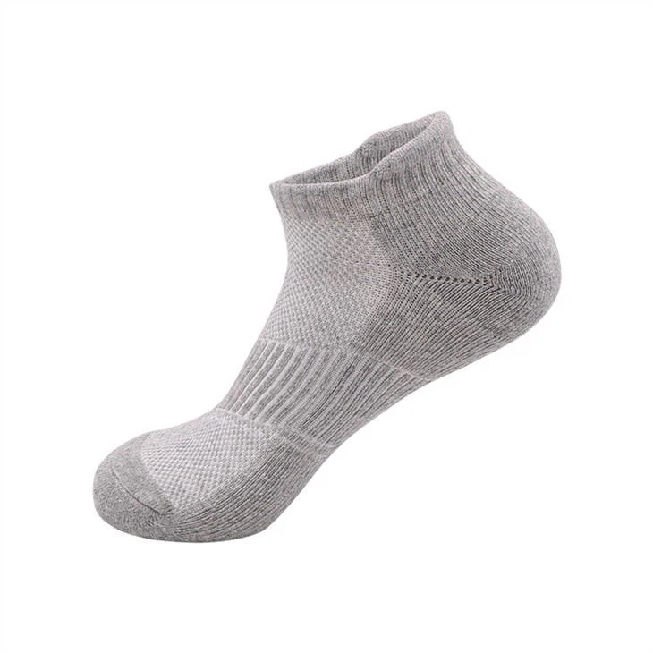 21236681153_1264854567